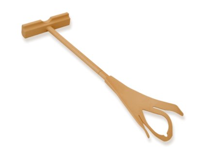 obouvak vyzouvak ponozek 004