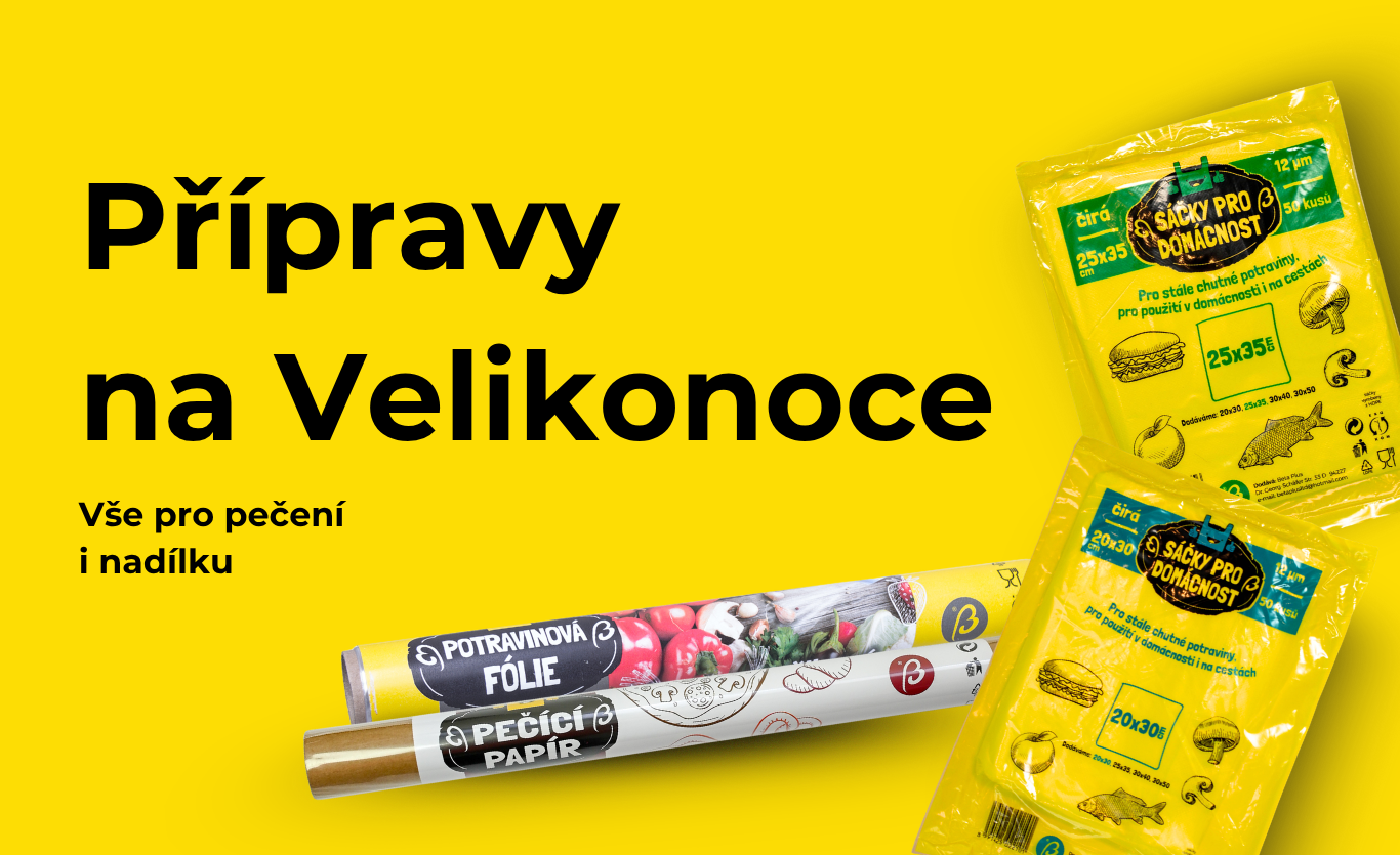 Velikonoce