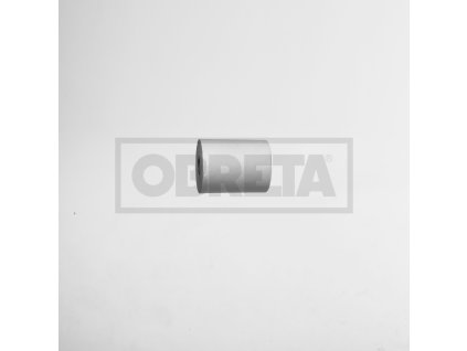 Páska pokladní 80mm x 70mm12 termo