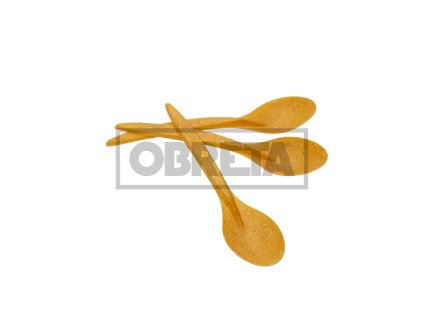 Lzice, kompozit drevo plast 18 cm, BIO