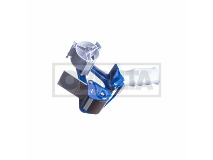 Zavírač kartonů K20 na pásku o šíři do 48 mm