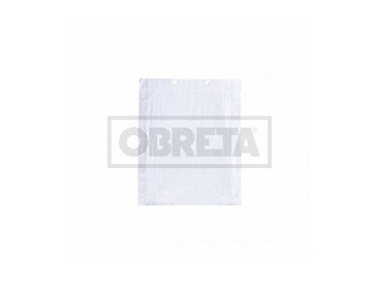 Sáčky odtrhávací 30x50cm, čiré BETA