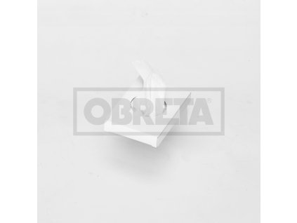 Sáčky hygienické á 30ks BETA