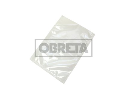 Vakuove sacky 250 x 400 mm