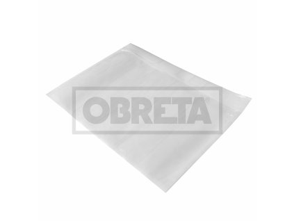 Transportní obálky C6 vnitřní rozměr 165x122 mm