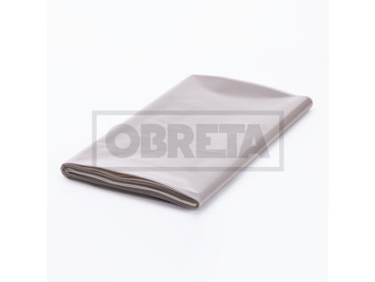 Pytel koš LDPE 70x110cm, typ 200, volně TRANSPARENT