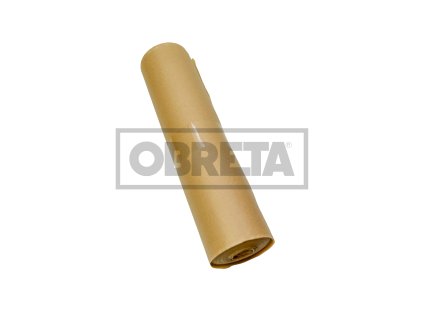 Pecici papir 38cm 2kg role (2)