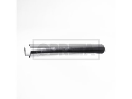 Alufolie 30cm x 150m