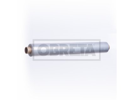 Folie potravinová 45cm NN