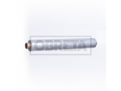 Folie potravinová 30cm x 300m BETA