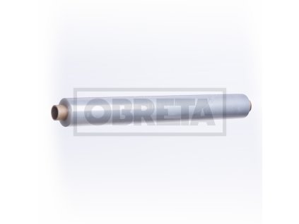 Folie potravinová 60cm x 300m