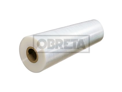 Fólie fixační 50cm x 23mi strojní