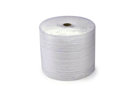 Bublinková folie 0,5m