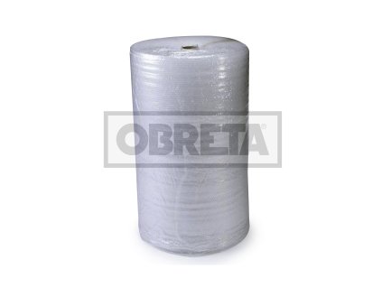 Bublinková fólie 1,2m