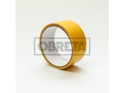 Páska PP oboustranná 38mm x 25m