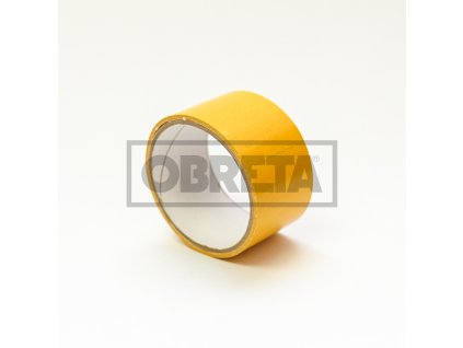 Páska PP oboustranná 50mm x 25m