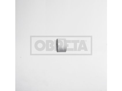 Páska pokladní 57mm x 40mm12 termo