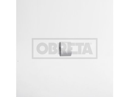 Páska pokladní 57mm x 50mm12 termo