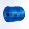 Motouz PP 3mm, cívka 5kg, modrý