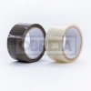 Páska PP AKRYLÁT 48mm HNĚDÁ EXTRA