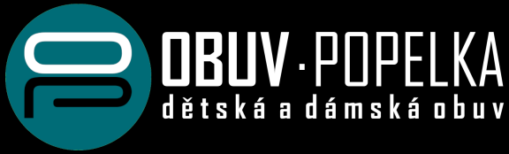 shopu Obuv Popelka