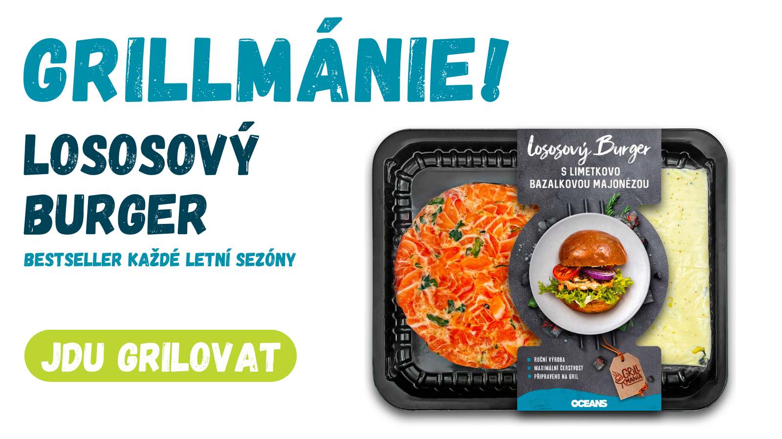 losos burger