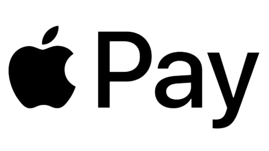 Apple pay