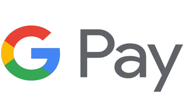 Google pay