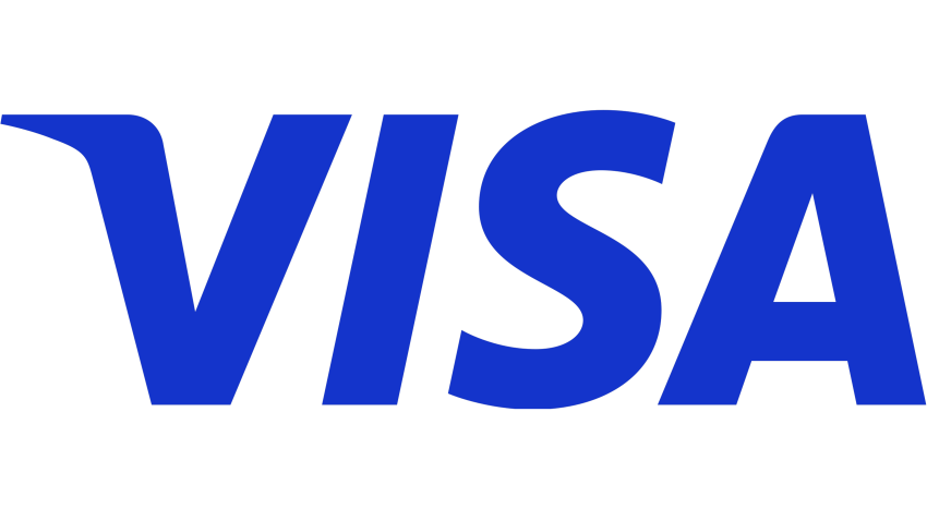 Visa