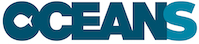 OCEÁN
