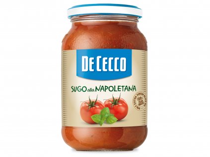 1095 sugo alla napoletana de cecco