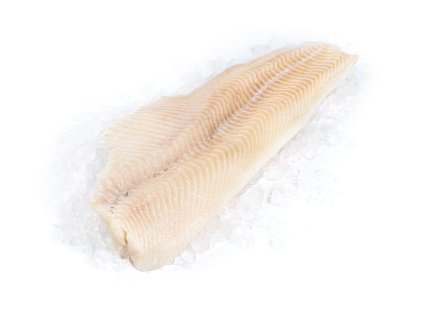 1299 halibut filet