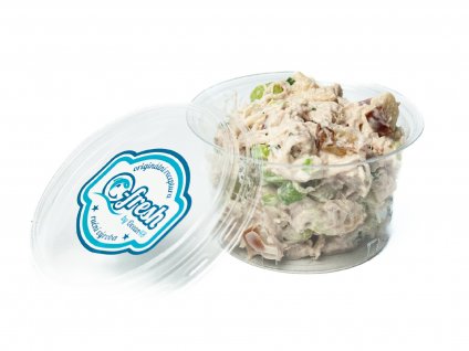 190 tunakovy salat waldorf 100 g