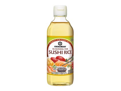 Ocet SUSHI Kikkoman 300 ml