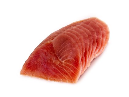 OCEAN48 tuna carpaccio 01 v02 bila