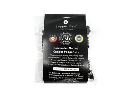 Ferment 40