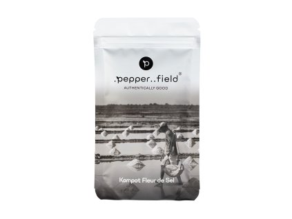 Kopie souboru Fleur de Sel
