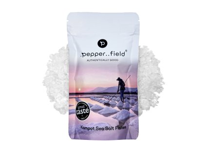 Kopie souboru Sul Flakes