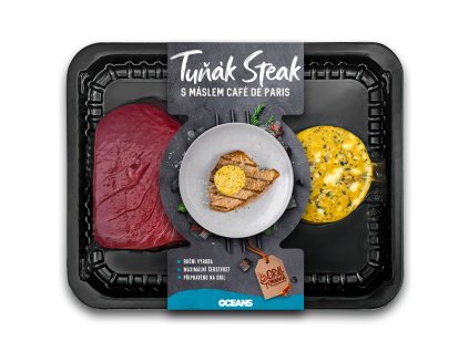 Tunak 1 CS