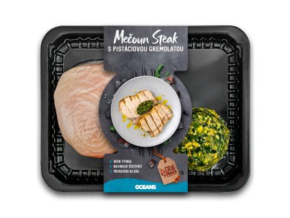 Mecoun 1 CS