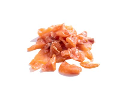 Snímek obrazovky 2025 11 21 v 17.44.28