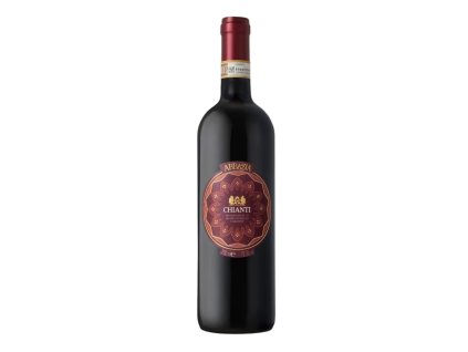 Chianti DOCG