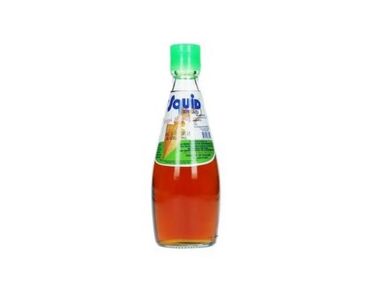 Rybí omáčka 300ml