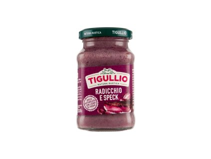 Tigulio speck 02 (1)