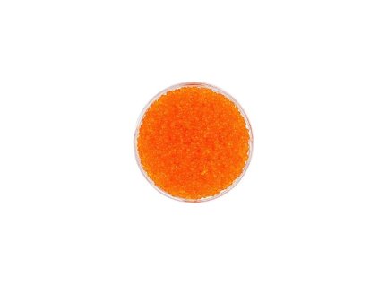 Masago orange 1