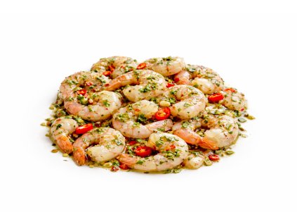 139d3946 9184 410b a2c0 78334acabda2