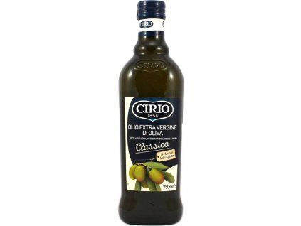 c2f85b06 7134 4035 b87d ea8959a5d300