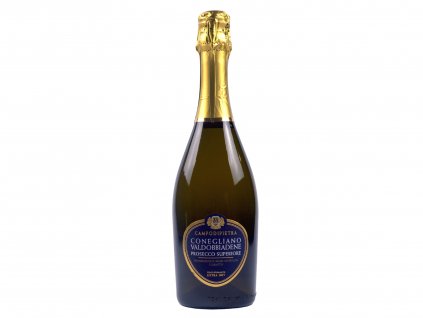 prosecco docg valdobbiadene