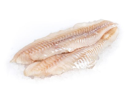 492 1 treska obecna filet 1 kg
