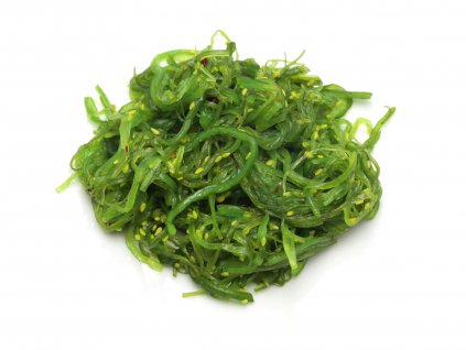 729 salat wakame 250 g